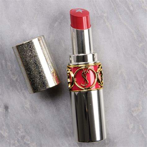 ysl pink bass lipstick|lipstick ysl original.